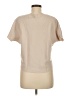 Sanrio Tan Pullover Sweater Size M (estimated) - photo 2