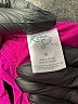 Kona Sol Pink Swimsuit Top Size M - photo 3