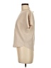 Sanrio Tan Pullover Sweater Size M (estimated) - photo 5