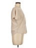 Sanrio Tan Pullover Sweater Size M (estimated) - photo 4