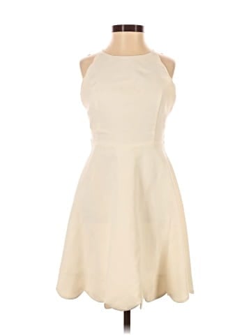 Lulus Cocktail Dress (view 1)