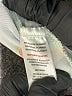 Flora Nikrooz Blue Tank Top Size S - photo 8