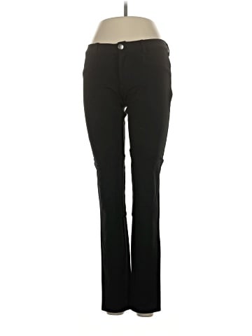 Tart Dress Pants (view 1)