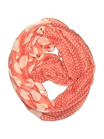Charming Charlie Scarf (view 1)