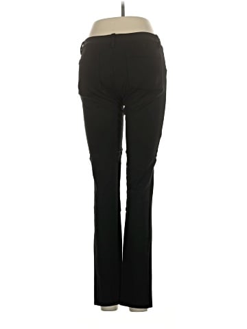 Tart Dress Pants (view 2)