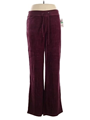 Style Portfolio Casual Pants (view 1)