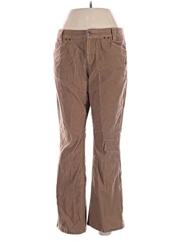 Tommy Hilfiger Khakis (view 1)
