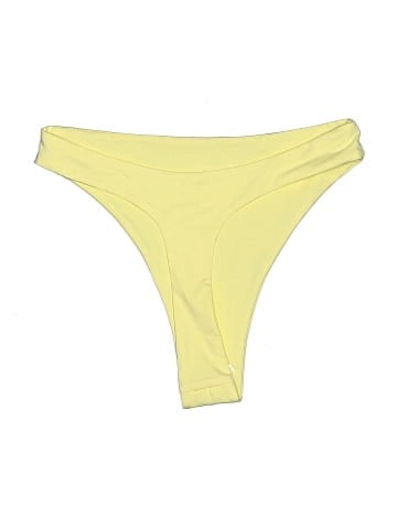 MyraSwim Swimsuit Bottoms (view 1)