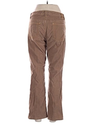 Tommy Hilfiger Khakis (view 2)