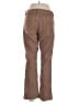 Tommy Hilfiger Brown Khakis Size 10 (petite) - photo 2