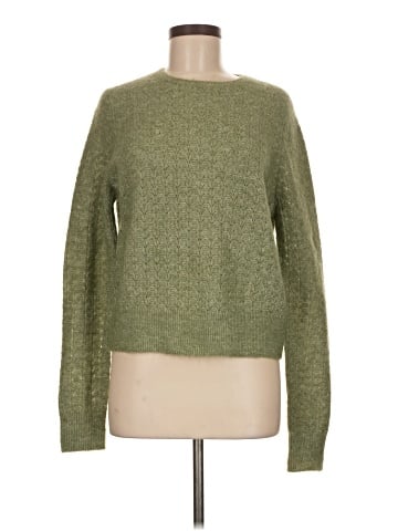 Boden Pullover Sweater (view 1)