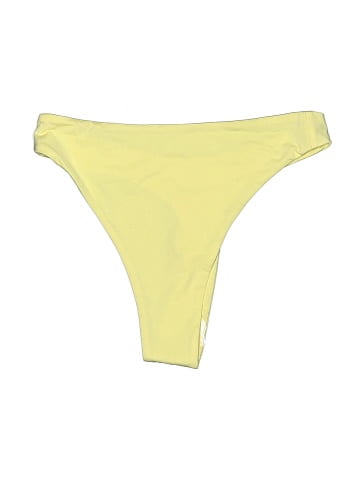 MyraSwim Swimsuit Bottoms (view 2)