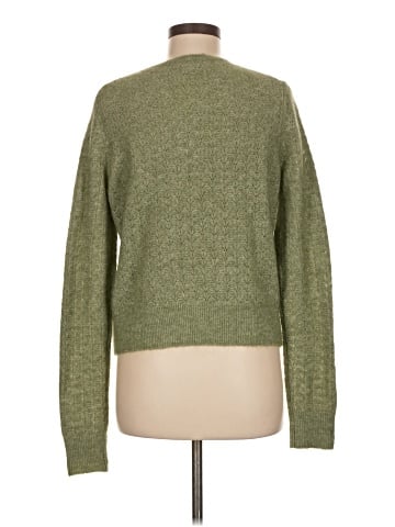 Boden Pullover Sweater (view 2)