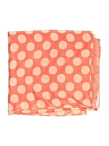Charming Charlie Scarf (view 2)