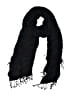 Unbranded Black Scarf One size - photo 1