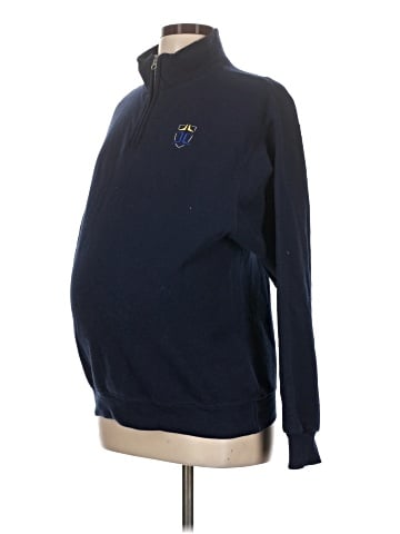 Seraphine Sweatshirt (view 1)