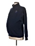 Seraphine Blue Sweatshirt Size L (estimated) - photo 1