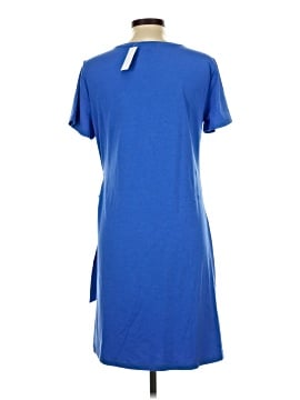 Ann Taylor LOFT Women's Wrap Dresses On Sale Up To 90% Off Retail