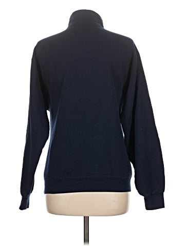 Seraphine Sweatshirt (view 2)