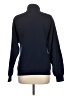 Seraphine Blue Sweatshirt Size L (estimated) - photo 2
