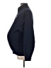 Seraphine Blue Sweatshirt Size L (estimated) - photo 5