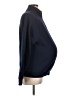 Seraphine Blue Sweatshirt Size L (estimated) - photo 4