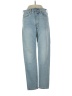 Levi's Blue Jeans Size 27 waist - photo 1