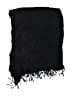 Unbranded Black Scarf One size - photo 2