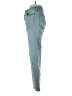 Levi's Blue Jeans Size 27 waist - photo 5