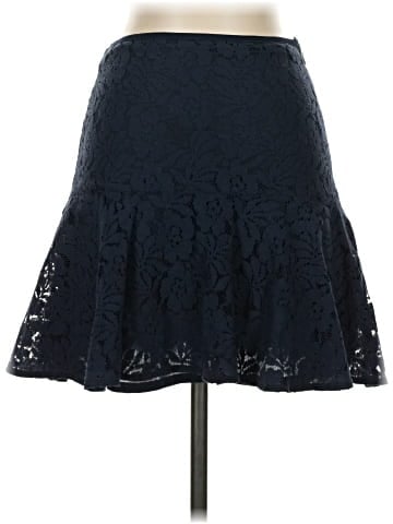 French Connection Formal Skirt (view 1)