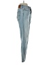 Levi's Blue Jeans Size 27 waist - photo 4