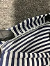 Unbranded Ivory Tank Top Size M (estimated) - photo 7
