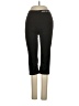 Nike Black Active Pants Size S - photo 1