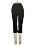 Nike Black Active Pants Size S - photo 2