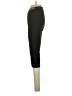 Nike Black Active Pants Size S - photo 5