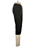Nike Black Active Pants Size S - photo 4
