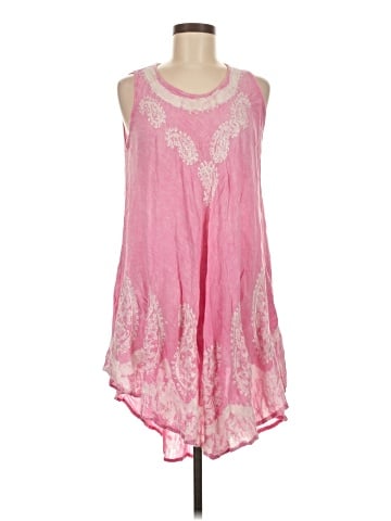 Assorted Brands Casual Dress (view 1)
