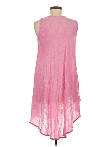 Assorted Brands Casual Dress (view 2)