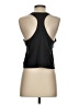 Athleta Black Active Tank Size S - photo 2