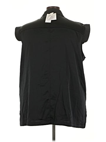 Nina Parker Vest (view 2)