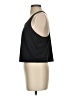 Athleta Black Active Tank Size S - photo 5