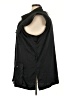 Nina Parker Black Vest Size 3X - photo 5