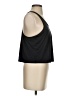Athleta Black Active Tank Size S - photo 4