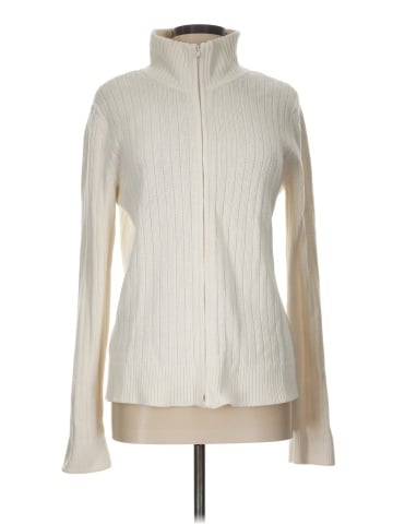 Caslon Jacket (view 1)