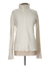 Caslon Ivory Jacket Size L - photo 1