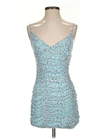 Urban Outfitters Cocktail Dress (view 1)