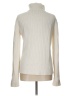 Caslon Ivory Jacket Size L - photo 2