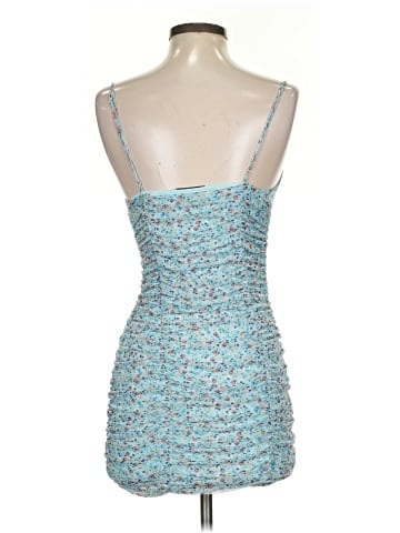 Urban Outfitters Cocktail Dress (view 2)