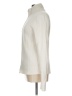Caslon Ivory Jacket Size L - photo 5