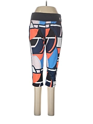 Fila Sport Active Pants (view 1)